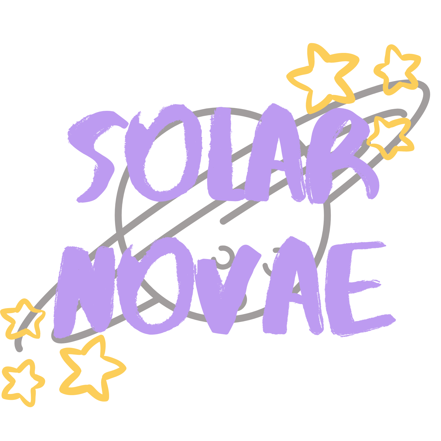 SolarNovae